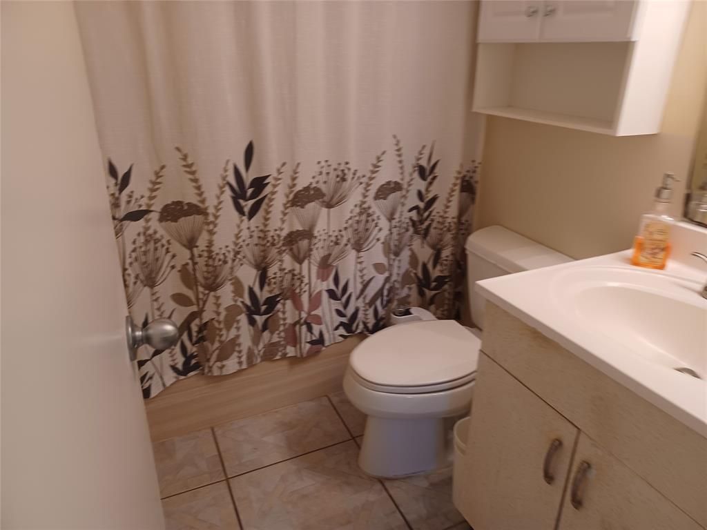 1391 S Ocean Boulevard, Unit 105, Pompano Beach, FL 33062 Photo