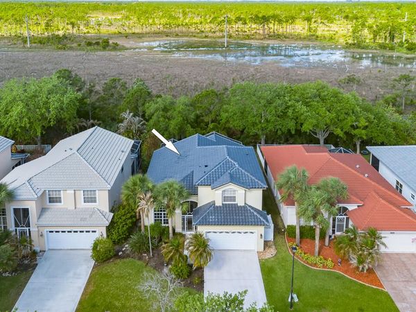 7213 SE Magellan Lane, Stuart, FL 34997