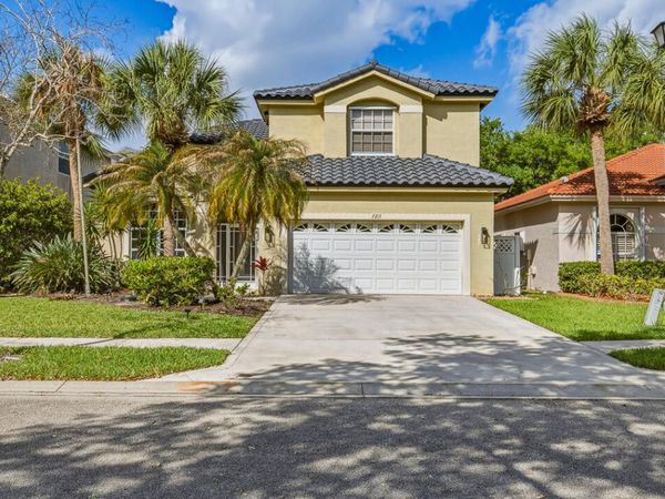 7213 SE Magellan Lane, Stuart, FL 34997