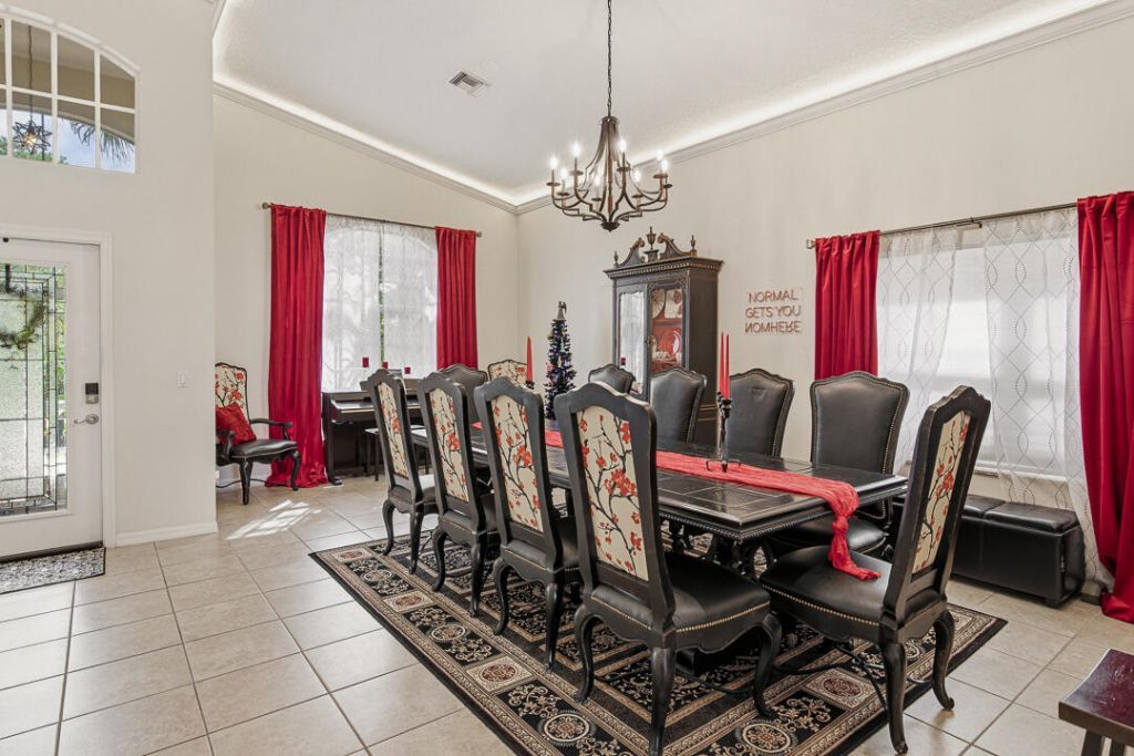 7213 SE Magellan Lane, Stuart, FL 34997 Photo