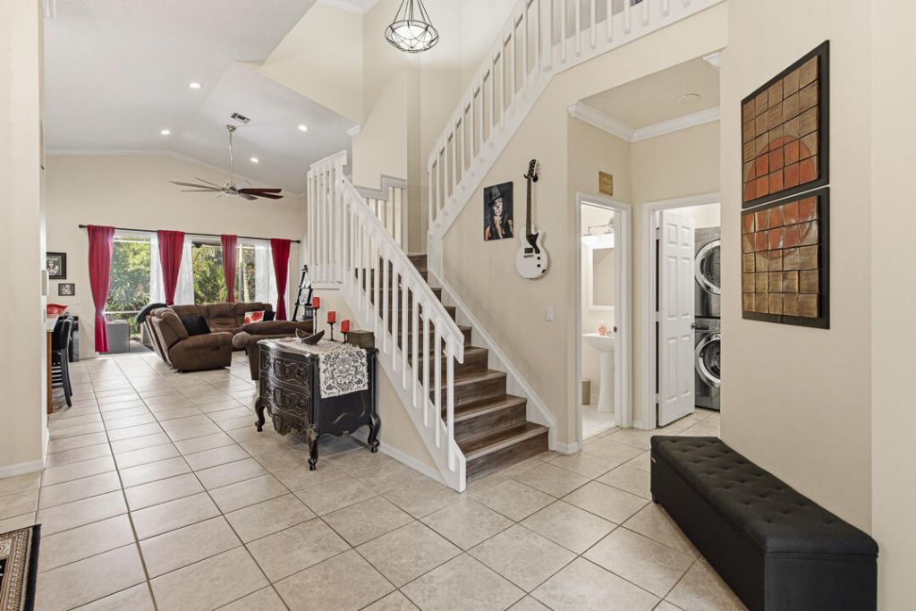 7213 SE Magellan Lane, Stuart, FL 34997 Photo