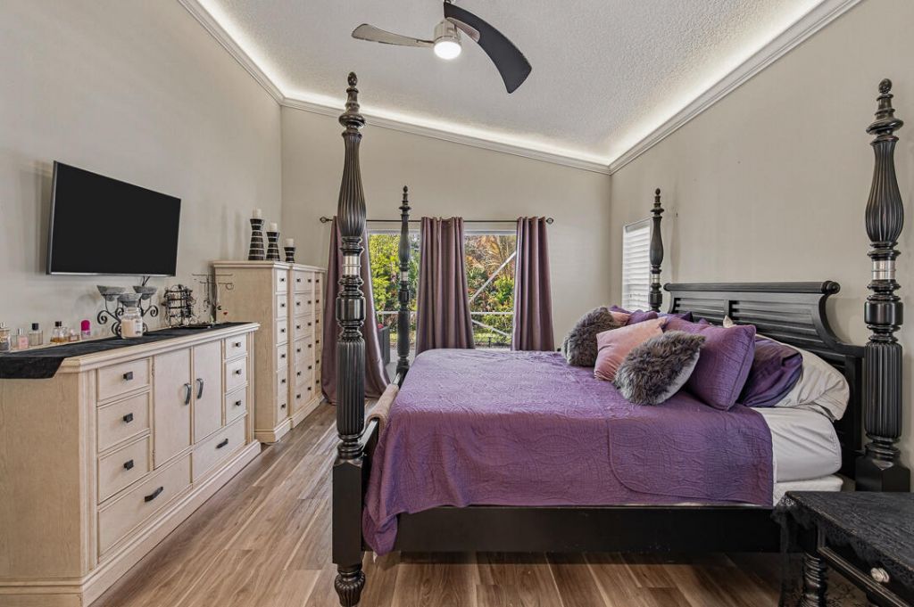 7213 SE Magellan Lane, Stuart, FL 34997 Photo