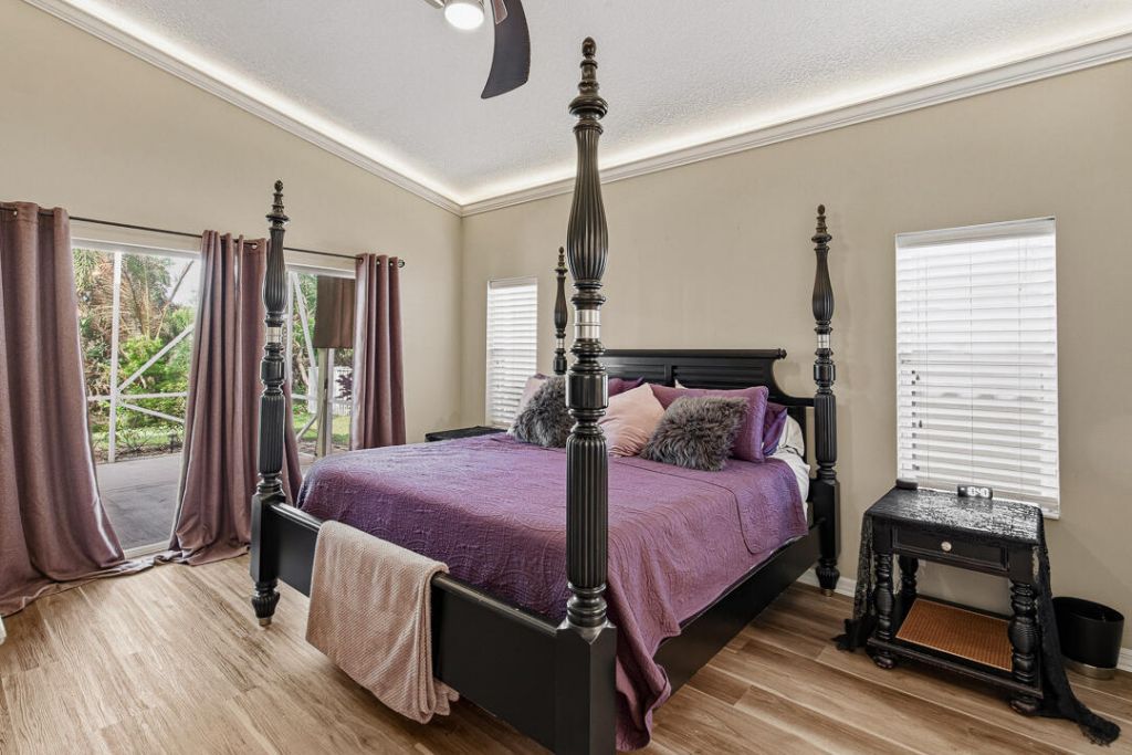 7213 SE Magellan Lane, Stuart, FL 34997 Photo