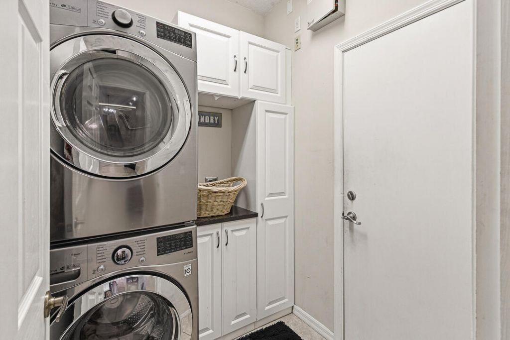 7213 SE Magellan Lane, Stuart, FL 34997 Photo