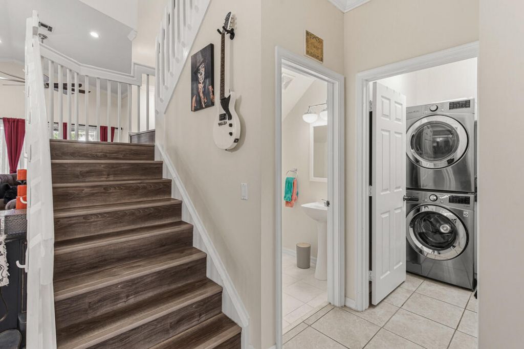 7213 SE Magellan Lane, Stuart, FL 34997 Photo