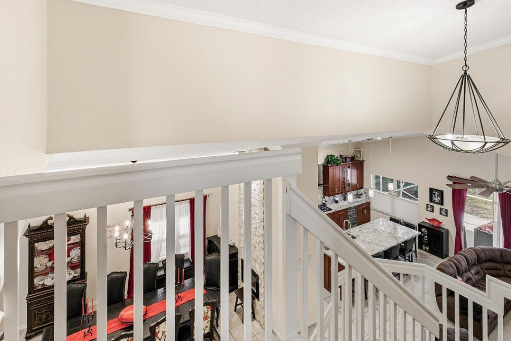 7213 SE Magellan Lane, Stuart, FL 34997 Photo