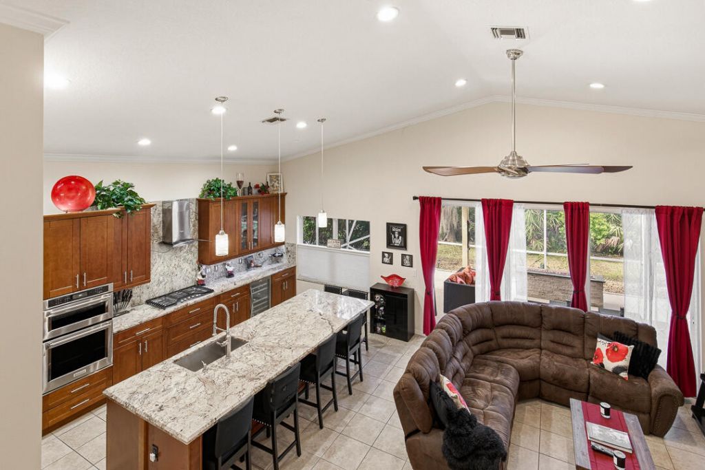 7213 SE Magellan Lane, Stuart, FL 34997 Photo