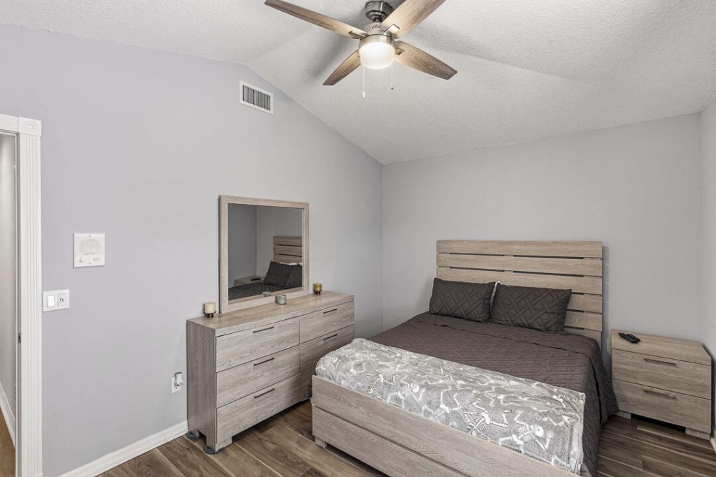 7213 SE Magellan Lane, Stuart, FL 34997 Photo