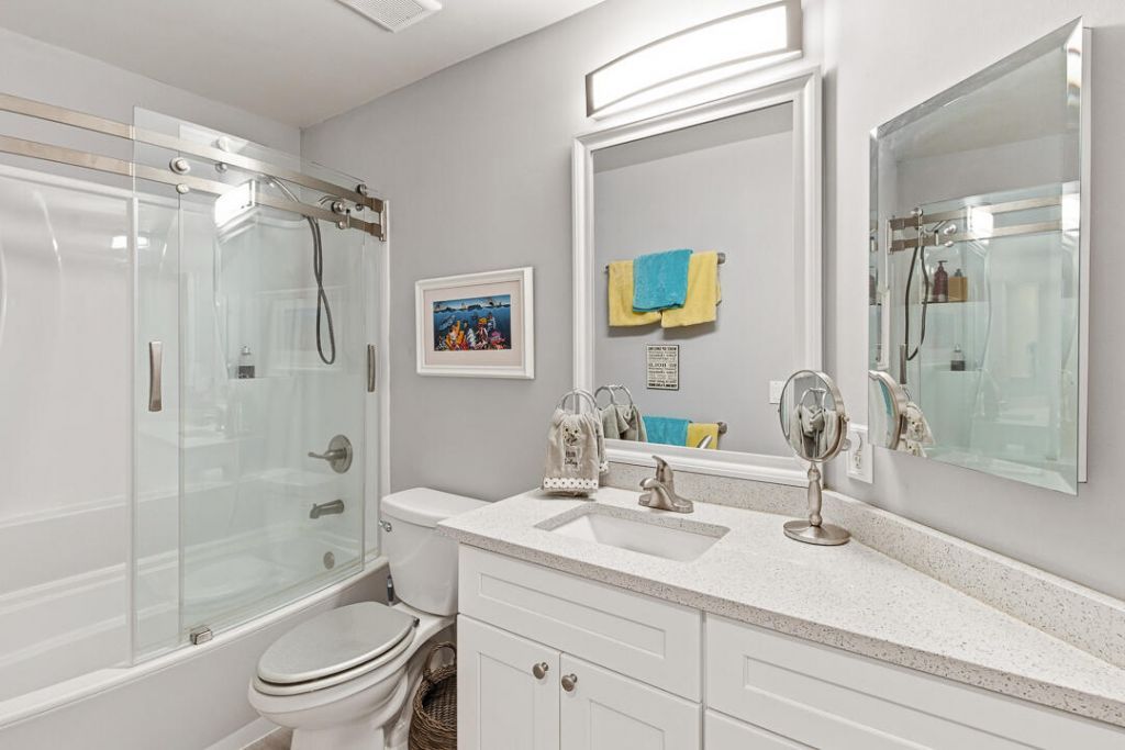 7213 SE Magellan Lane, Stuart, FL 34997 Photo