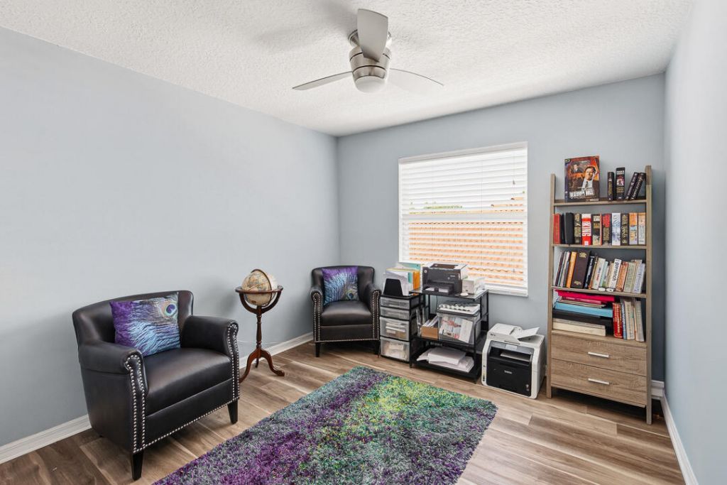 7213 SE Magellan Lane, Stuart, FL 34997 Photo