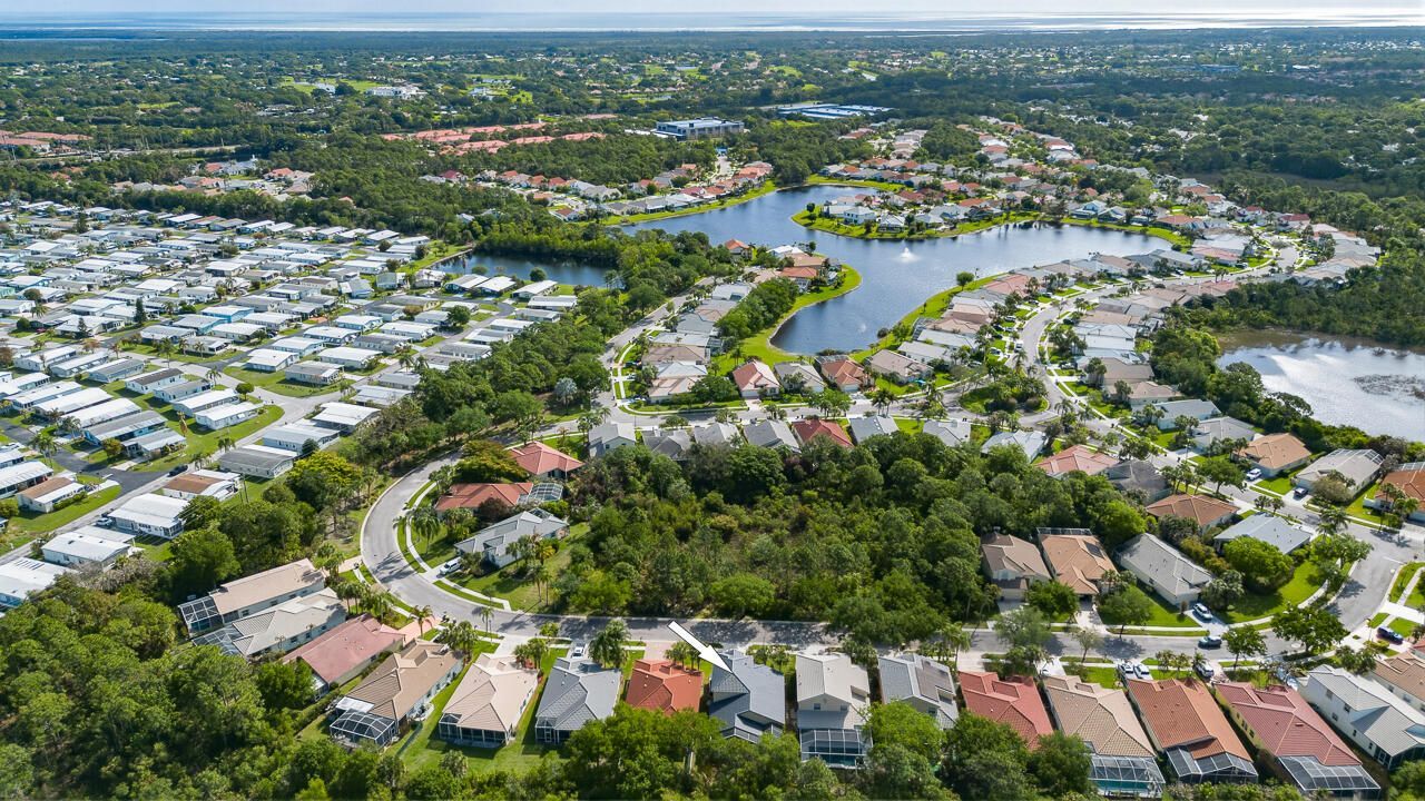 7213 SE Magellan Lane, Stuart, FL 34997 Photo