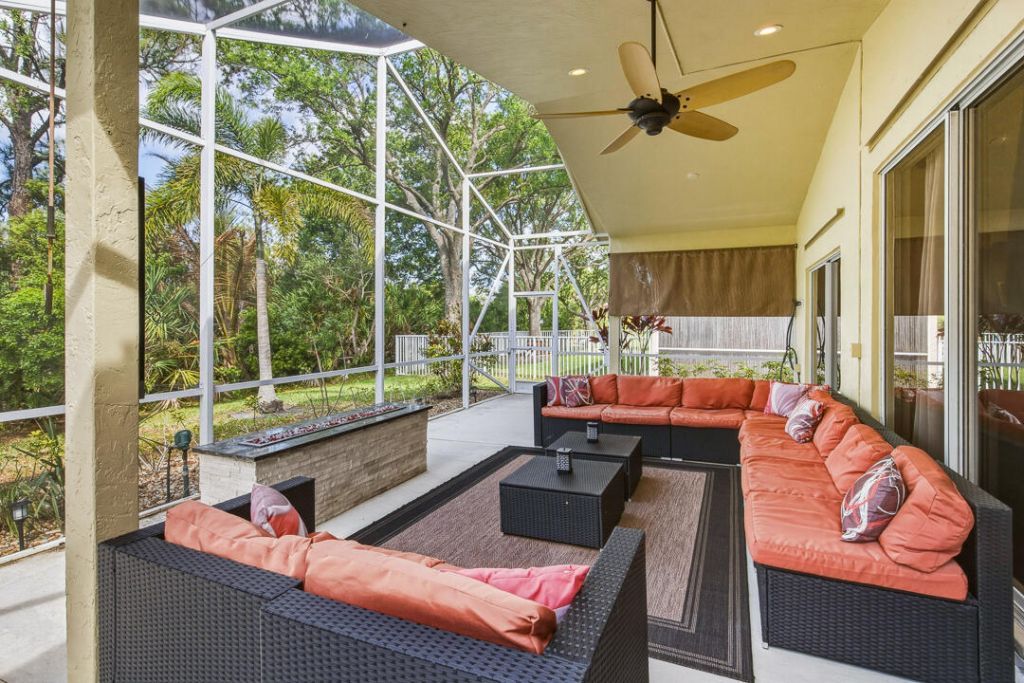 7213 SE Magellan Lane, Stuart, FL 34997 Photo