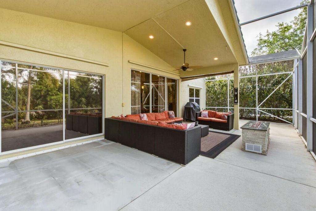 7213 SE Magellan Lane, Stuart, FL 34997 Photo