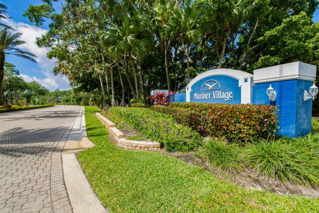 7213 SE Magellan Lane, Stuart, FL 34997 Photo