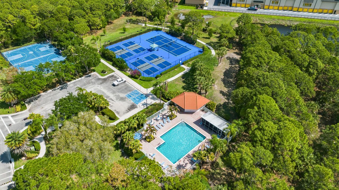 7213 SE Magellan Lane, Stuart, FL 34997 Photo