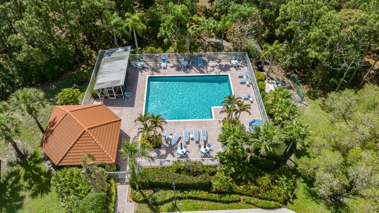 7213 SE Magellan Lane, Stuart, FL 34997 Photo