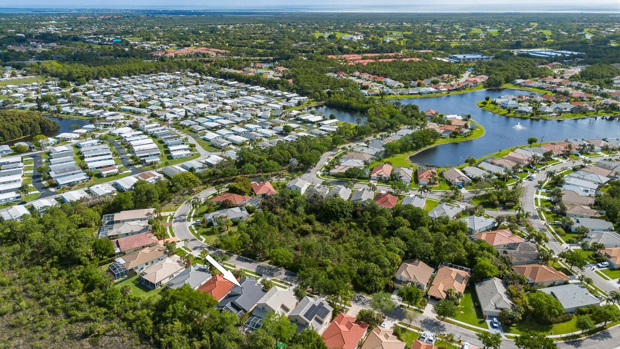 7213 SE Magellan Lane, Stuart, FL 34997 Photo