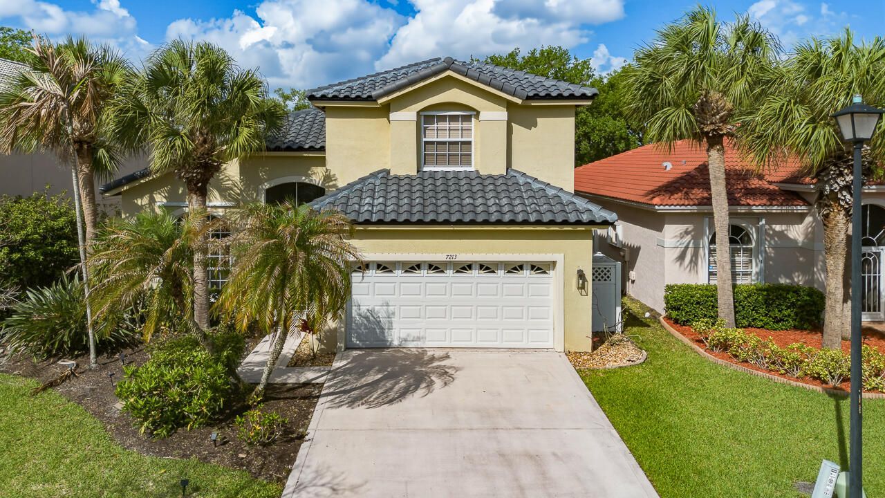 7213 SE Magellan Lane, Stuart, FL 34997 Photo