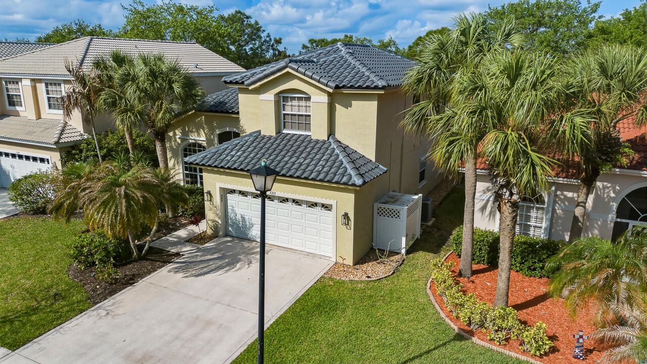 7213 SE Magellan Lane, Stuart, FL 34997 Photo