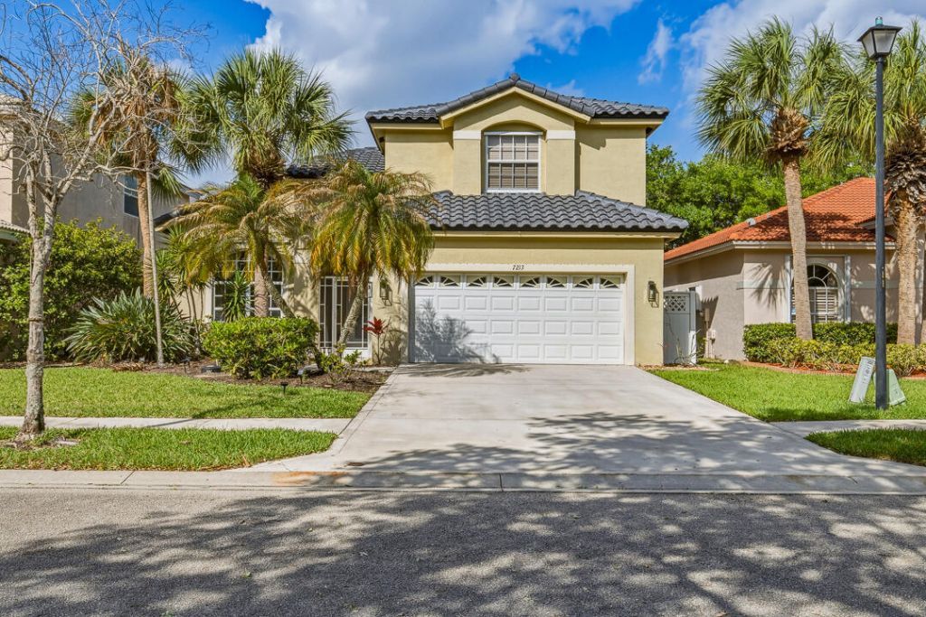 7213 SE Magellan Lane, Stuart, FL 34997 Photo