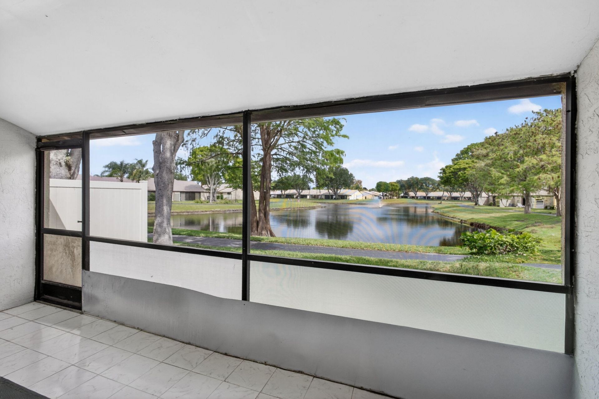 1025 Green Pine Boulevard, Unit F, West Palm Beach, FL 33409 Photo