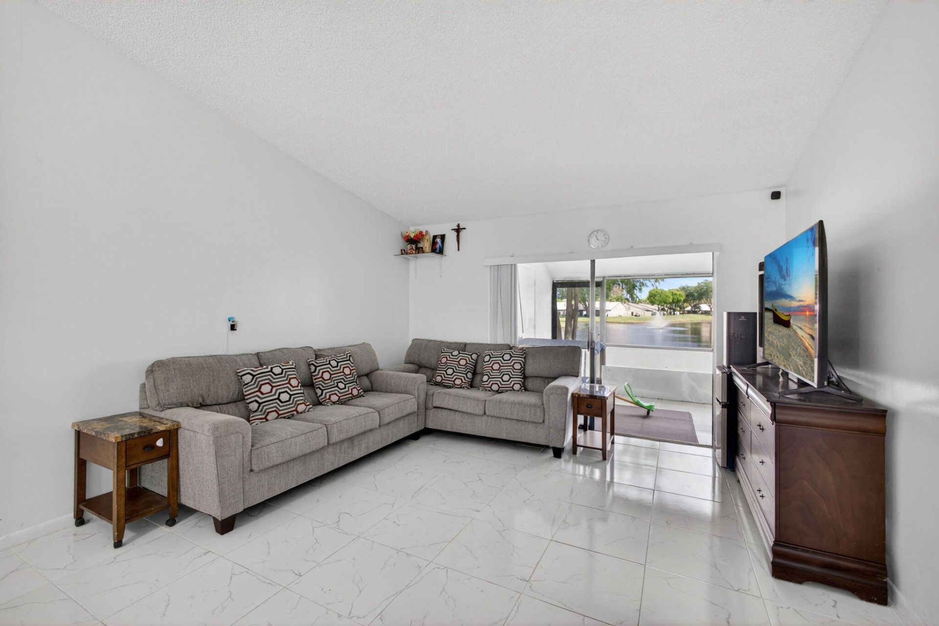 1025 Green Pine Boulevard, Unit F, West Palm Beach, FL 33409 Photo
