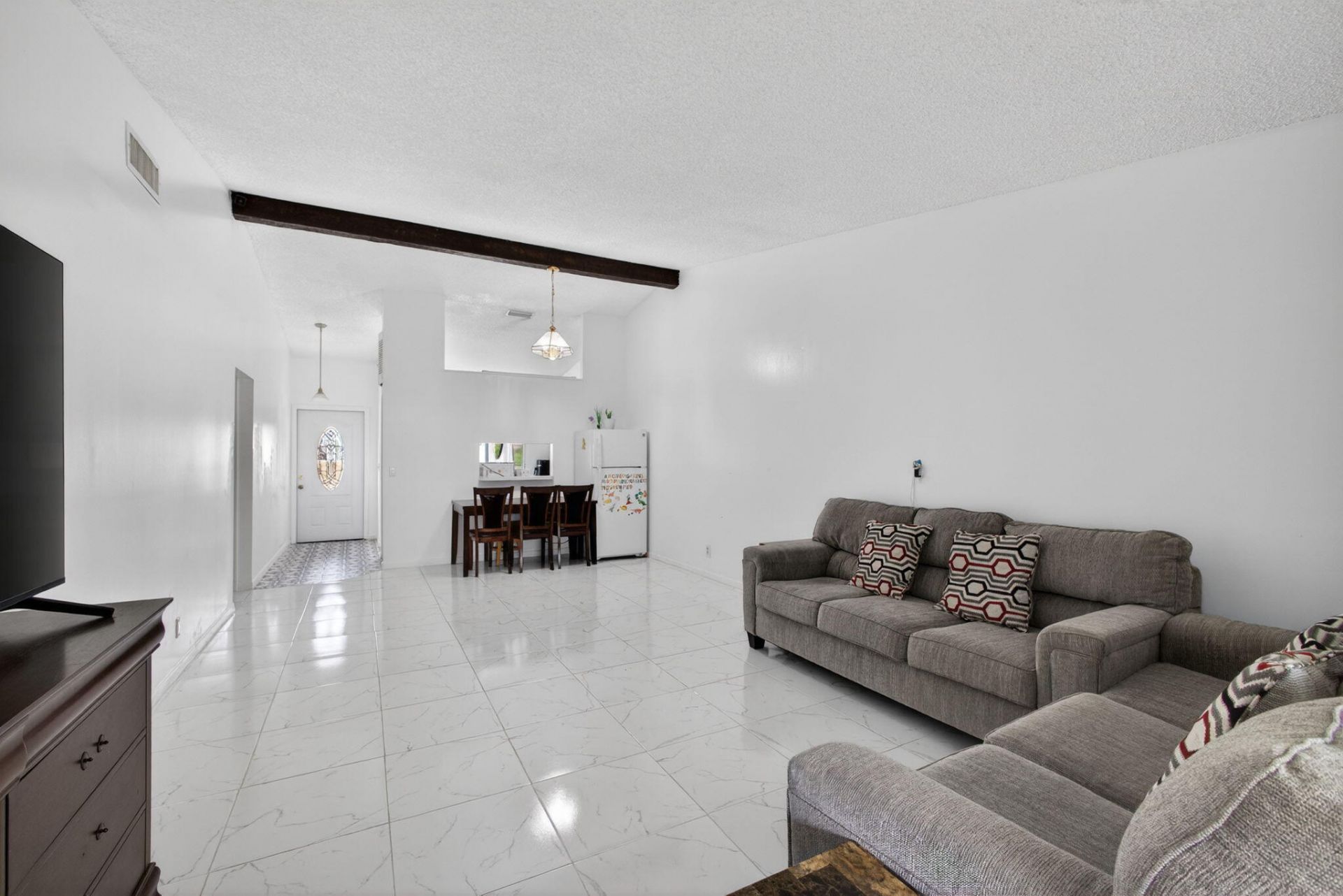 1025 Green Pine Boulevard, Unit F, West Palm Beach, FL 33409 Photo