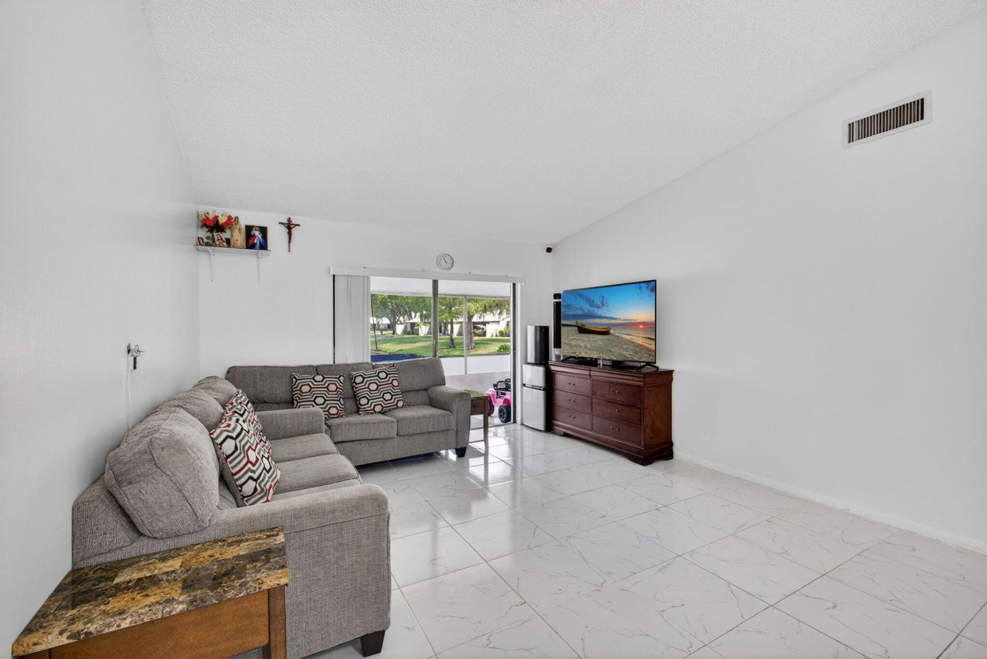 1025 Green Pine Boulevard, Unit F, West Palm Beach, FL 33409 Photo