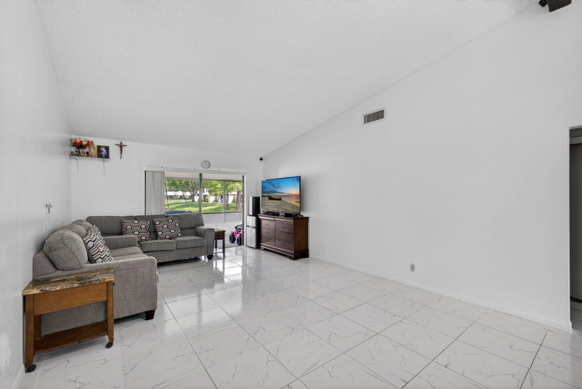 1025 Green Pine Boulevard, Unit F, West Palm Beach, FL 33409 Photo