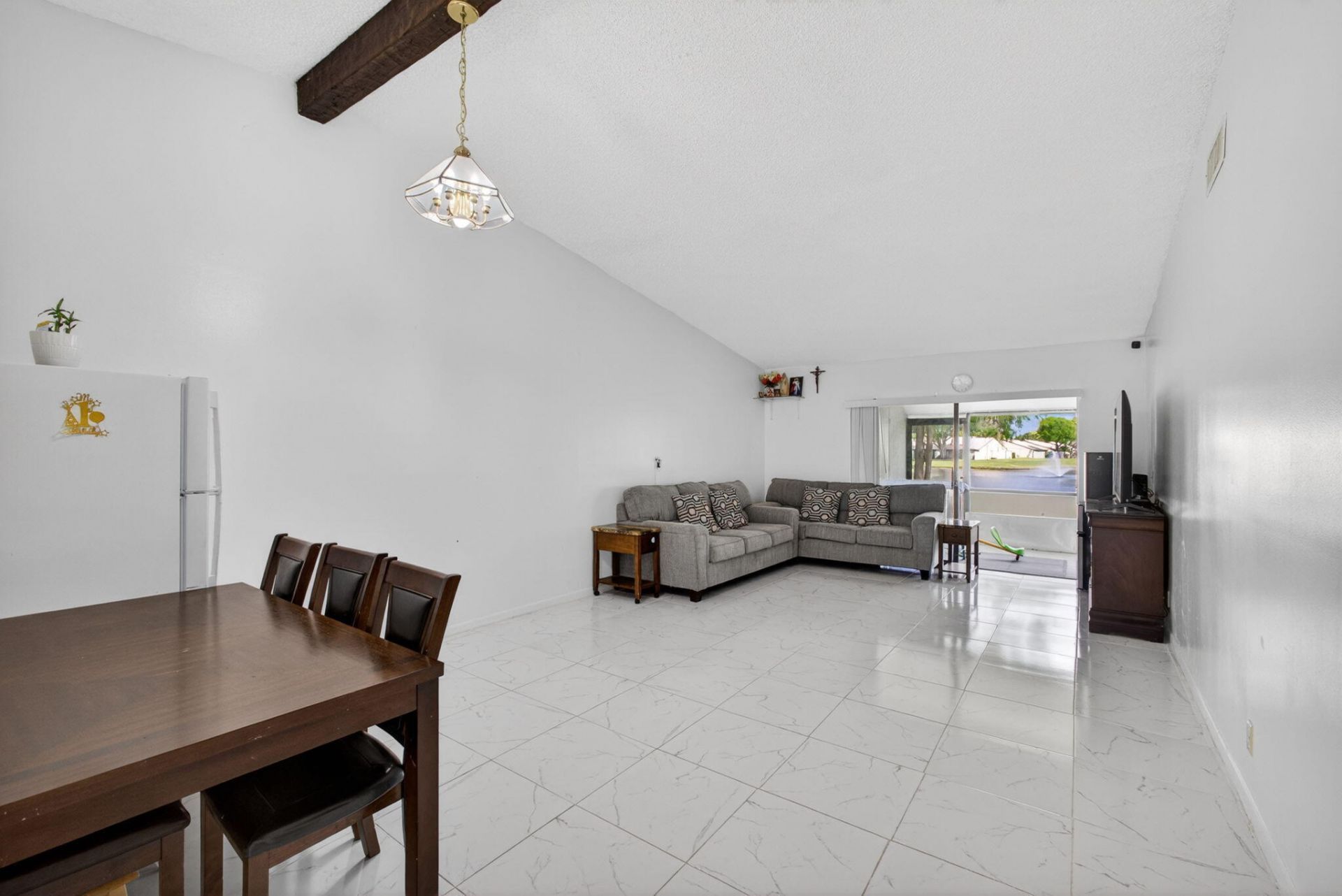 1025 Green Pine Boulevard, Unit F, West Palm Beach, FL 33409 Photo