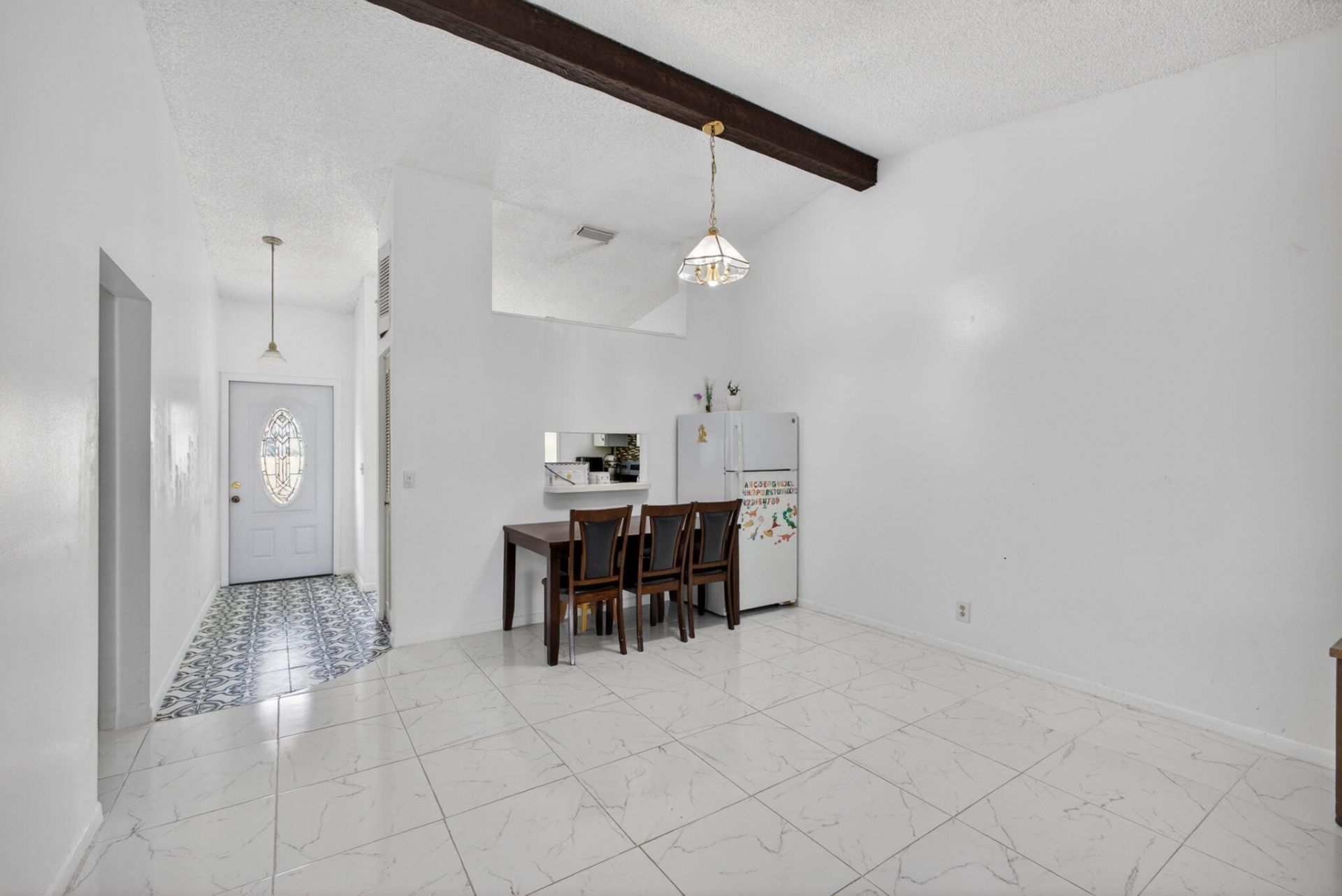 1025 Green Pine Boulevard, Unit F, West Palm Beach, FL 33409 Photo