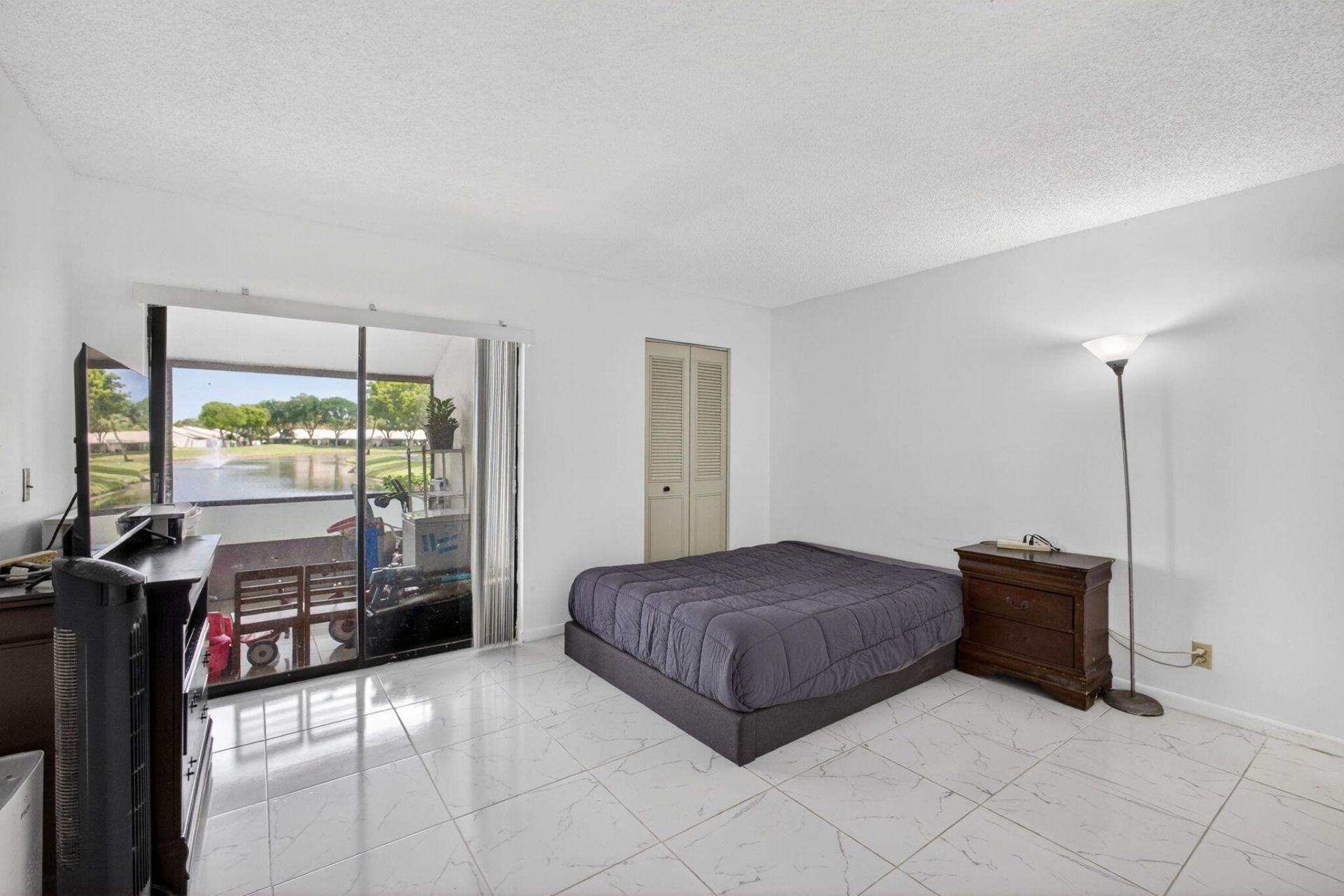 1025 Green Pine Boulevard, Unit F, West Palm Beach, FL 33409 Photo