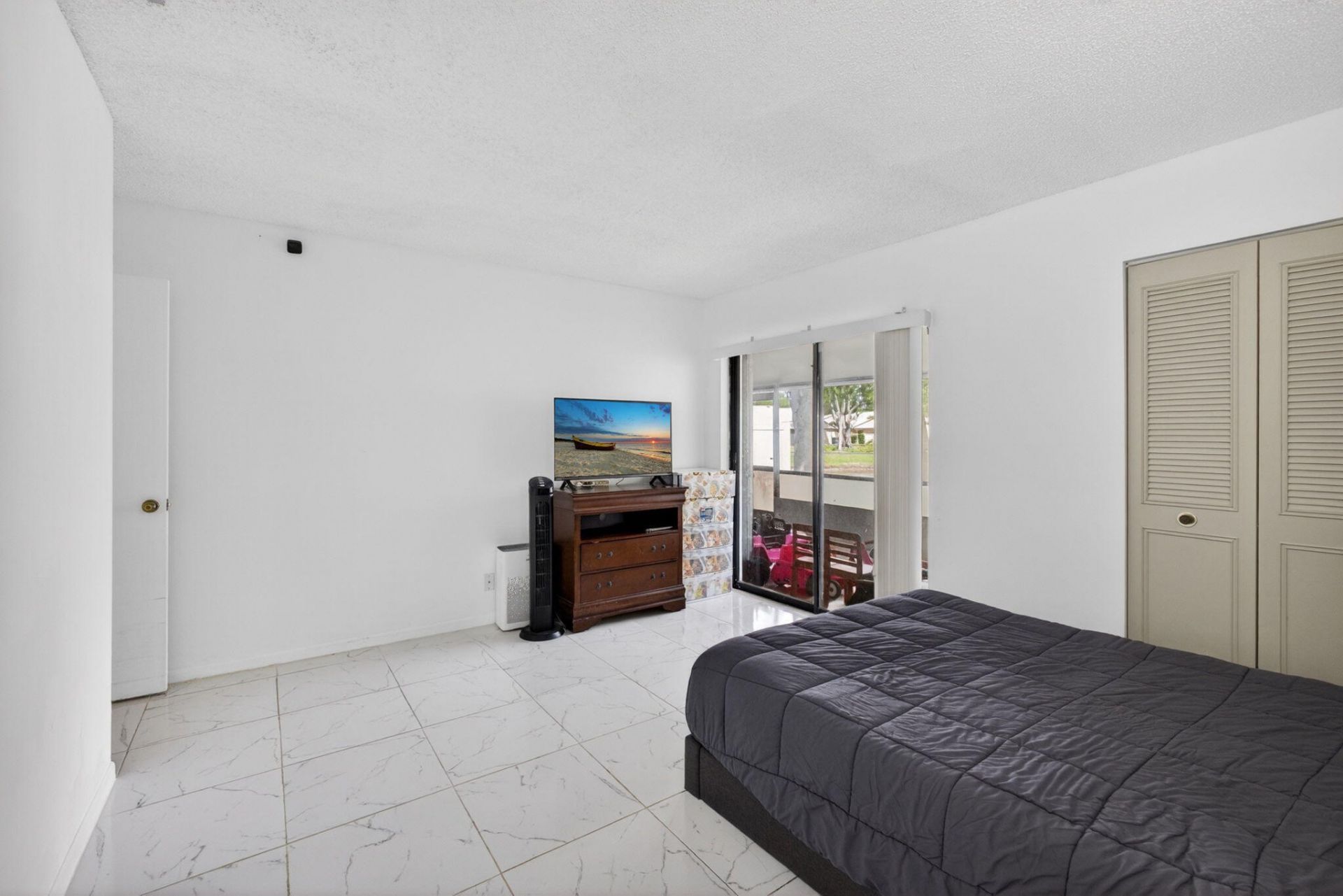 1025 Green Pine Boulevard, Unit F, West Palm Beach, FL 33409 Photo