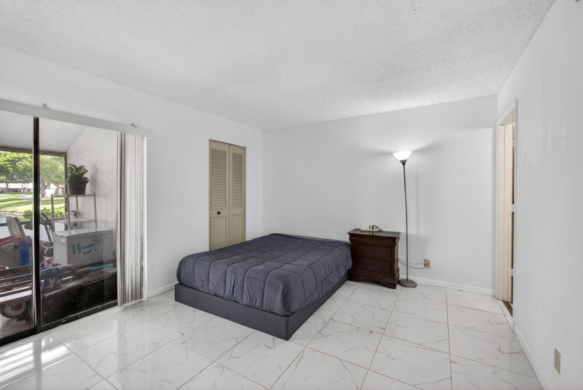 1025 Green Pine Boulevard, Unit F, West Palm Beach, FL 33409 Photo