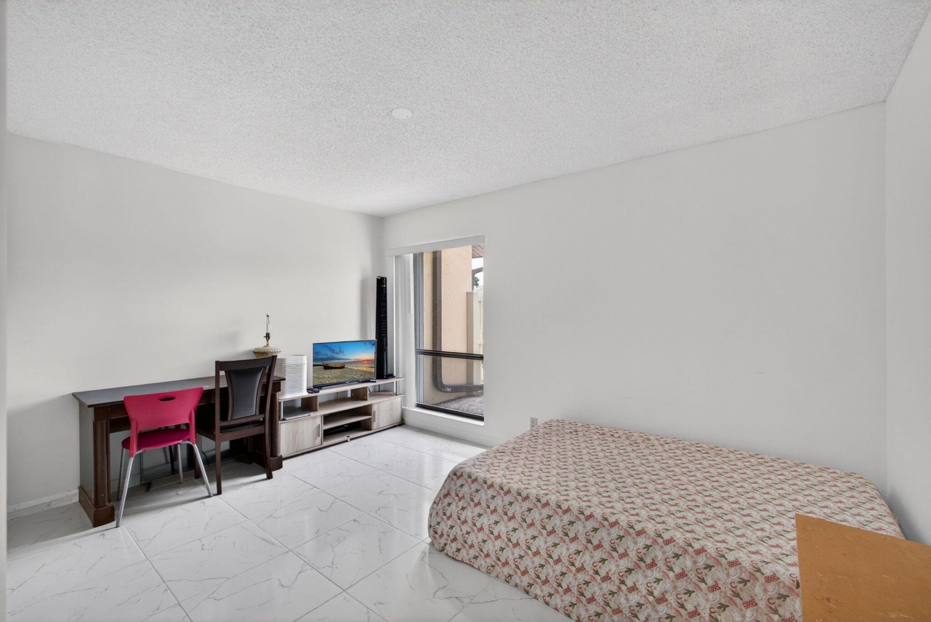 1025 Green Pine Boulevard, Unit F, West Palm Beach, FL 33409 Photo