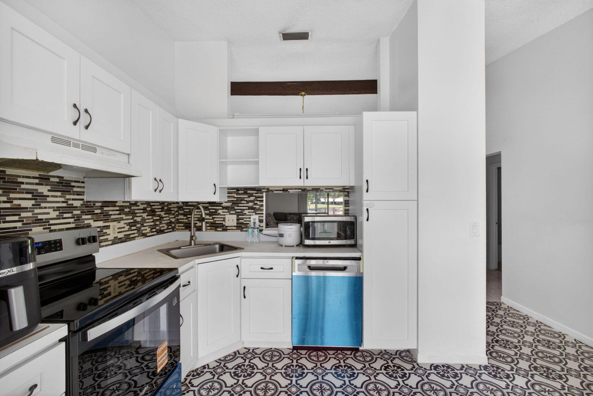 1025 Green Pine Boulevard, Unit F, West Palm Beach, FL 33409 Photo