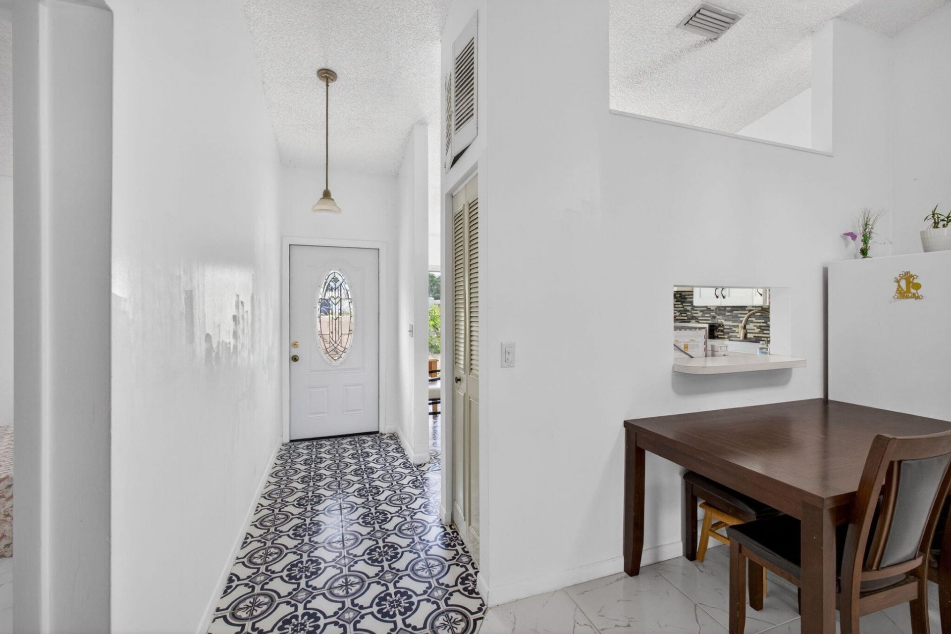 1025 Green Pine Boulevard, Unit F, West Palm Beach, FL 33409 Photo