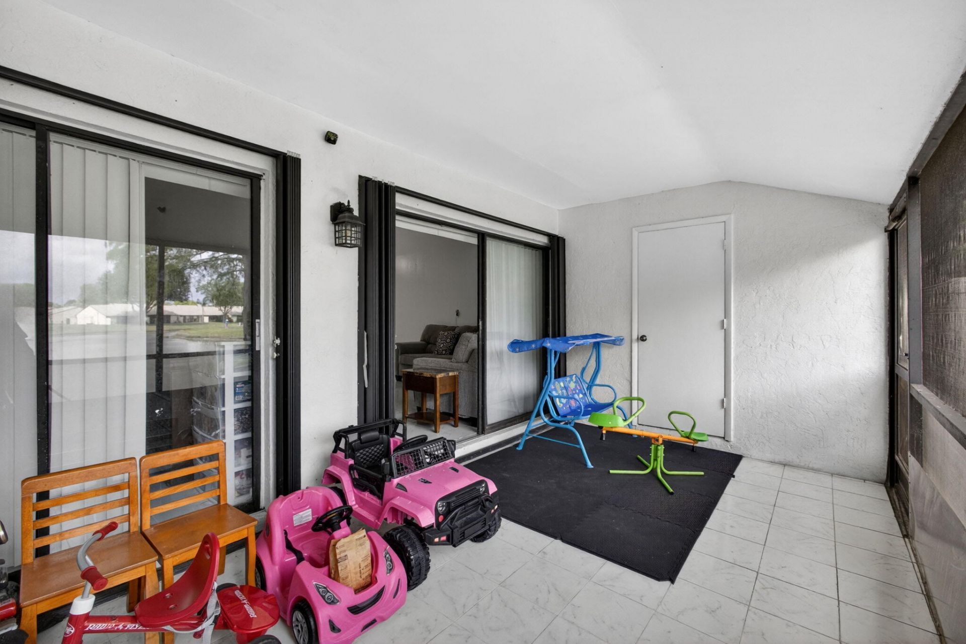 1025 Green Pine Boulevard, Unit F, West Palm Beach, FL 33409 Photo