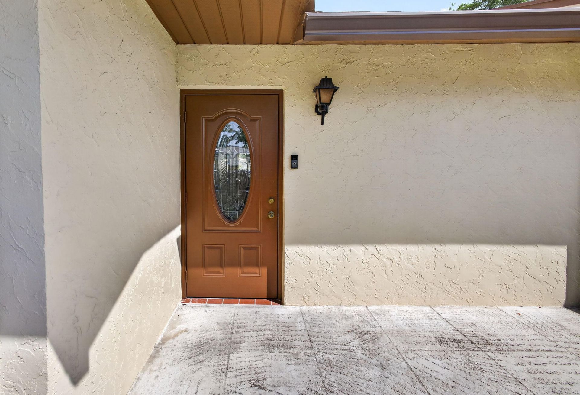 1025 Green Pine Boulevard, Unit F, West Palm Beach, FL 33409 Photo