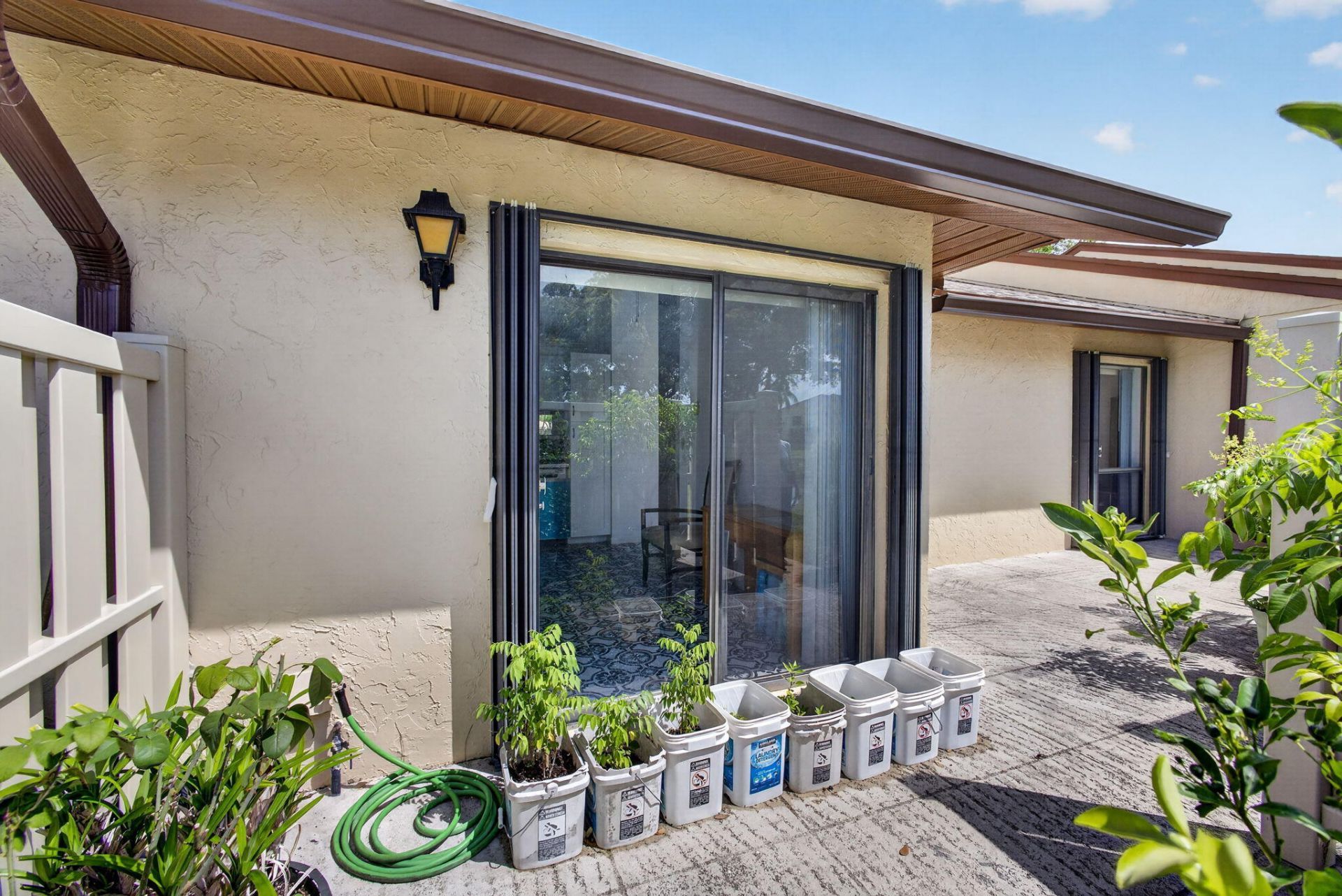 1025 Green Pine Boulevard, Unit F, West Palm Beach, FL 33409 Photo