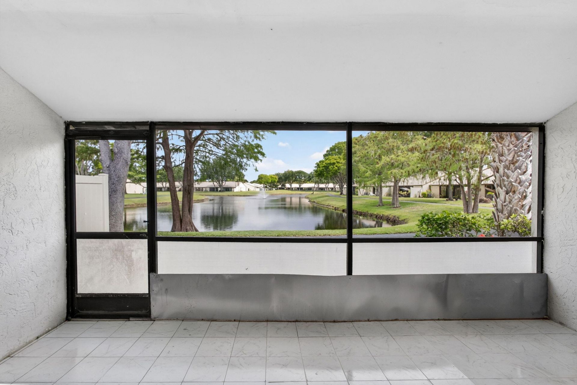 1025 Green Pine Boulevard, Unit F, West Palm Beach, FL 33409 Photo