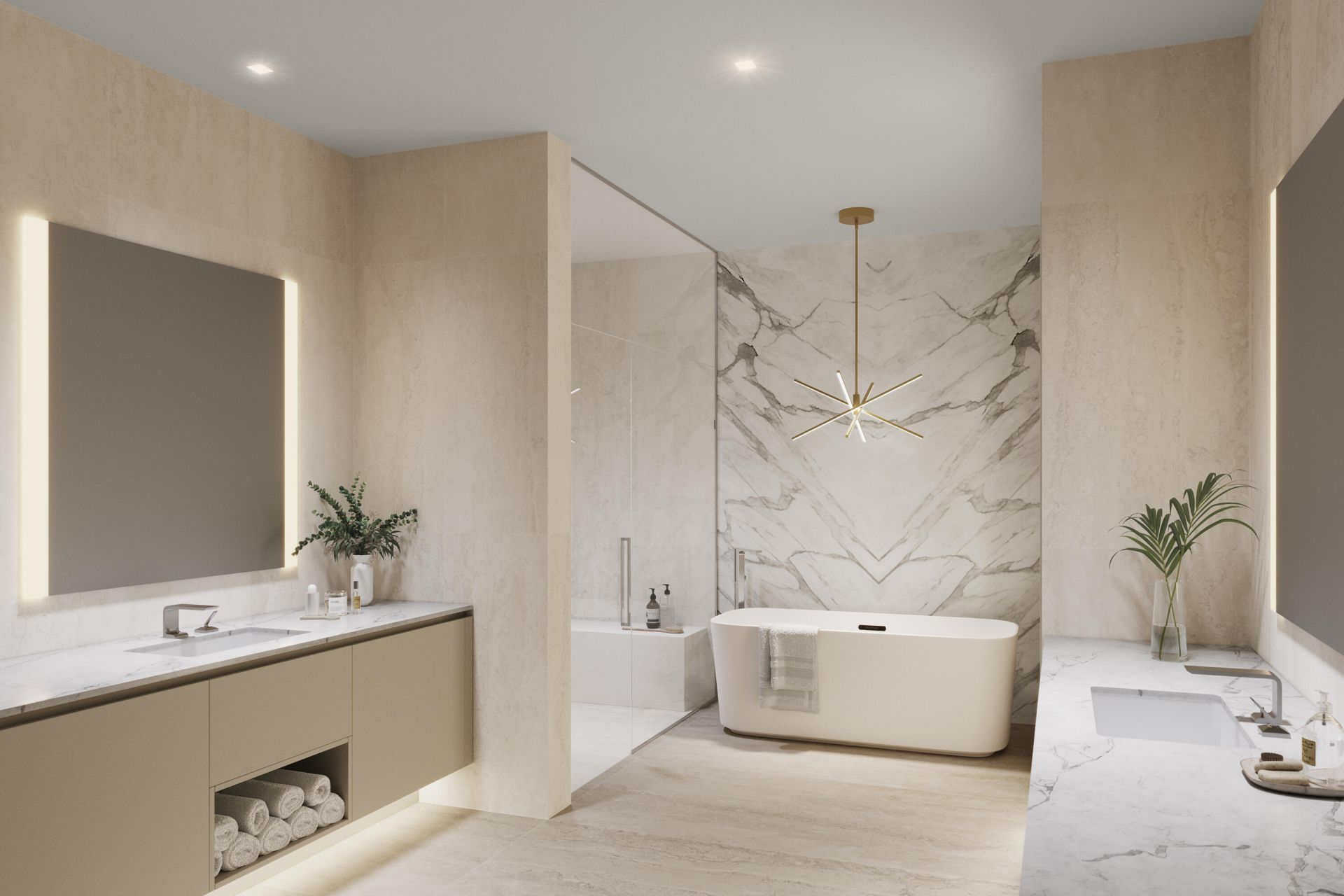 4714 N Flagler Drive, Unit 1403, West Palm Beach, FL 33407 Photo