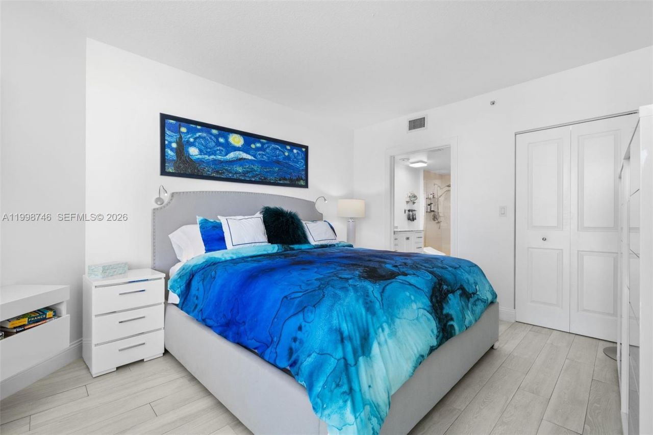 347 N New River Dr E, Unit 1403, Fort Lauderdale, FL 33301 Photo