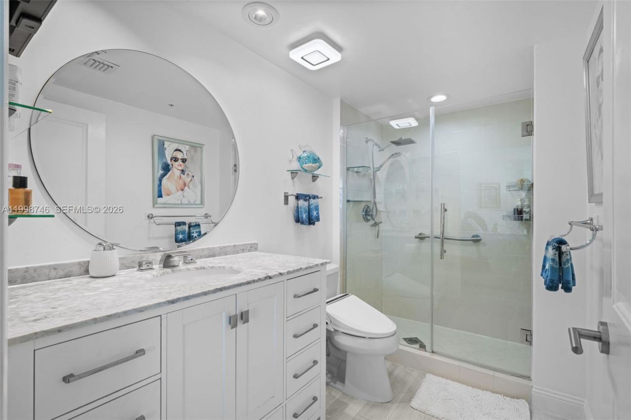 347 N New River Dr E, Unit 1403, Fort Lauderdale, FL 33301 Photo