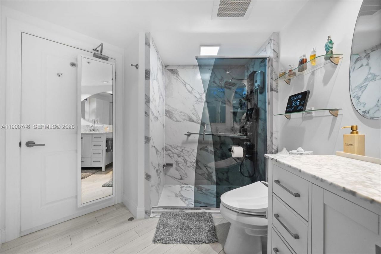 347 N New River Dr E, Unit 1403, Fort Lauderdale, FL 33301 Photo