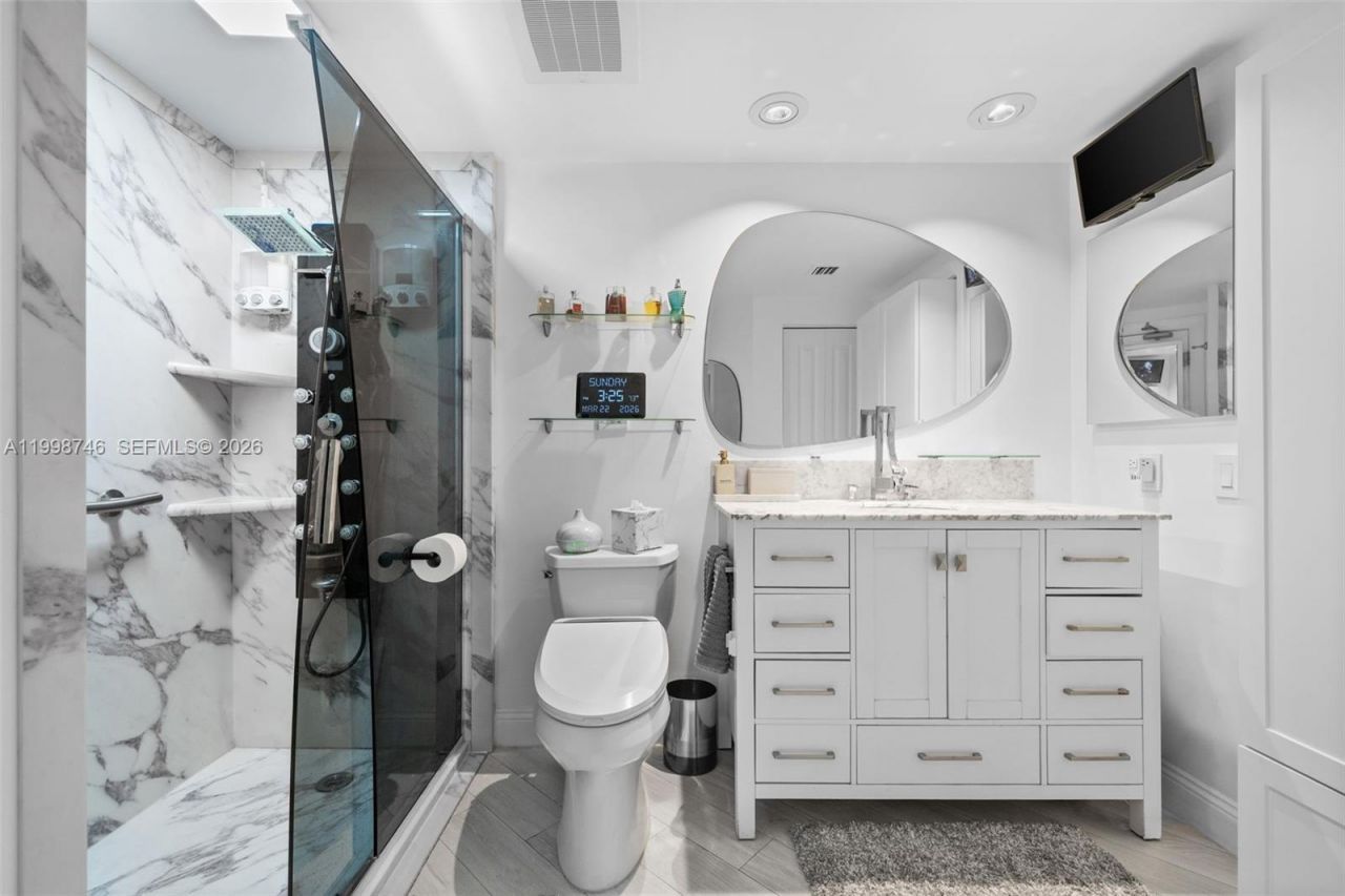 347 N New River Dr E, Unit 1403, Fort Lauderdale, FL 33301 Photo