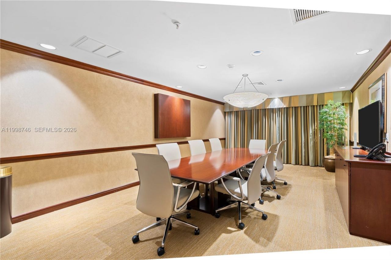 347 N New River Dr E, Unit 1403, Fort Lauderdale, FL 33301 Photo