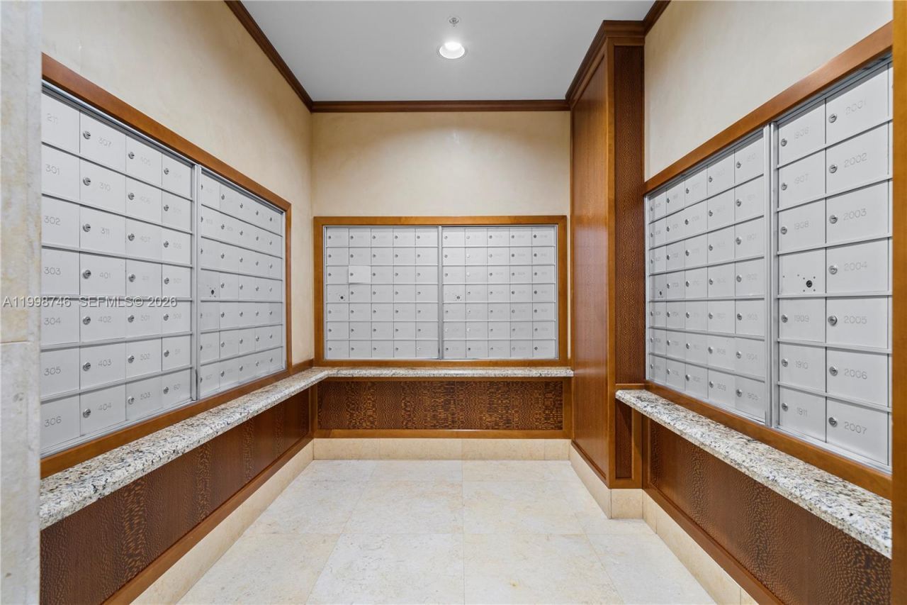 347 N New River Dr E, Unit 1403, Fort Lauderdale, FL 33301 Photo