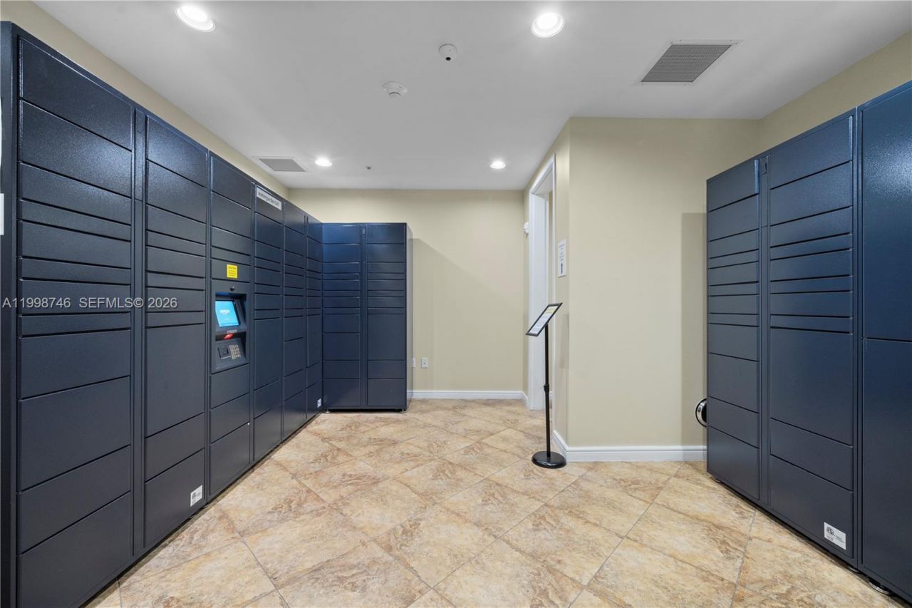 347 N New River Dr E, Unit 1403, Fort Lauderdale, FL 33301 Photo