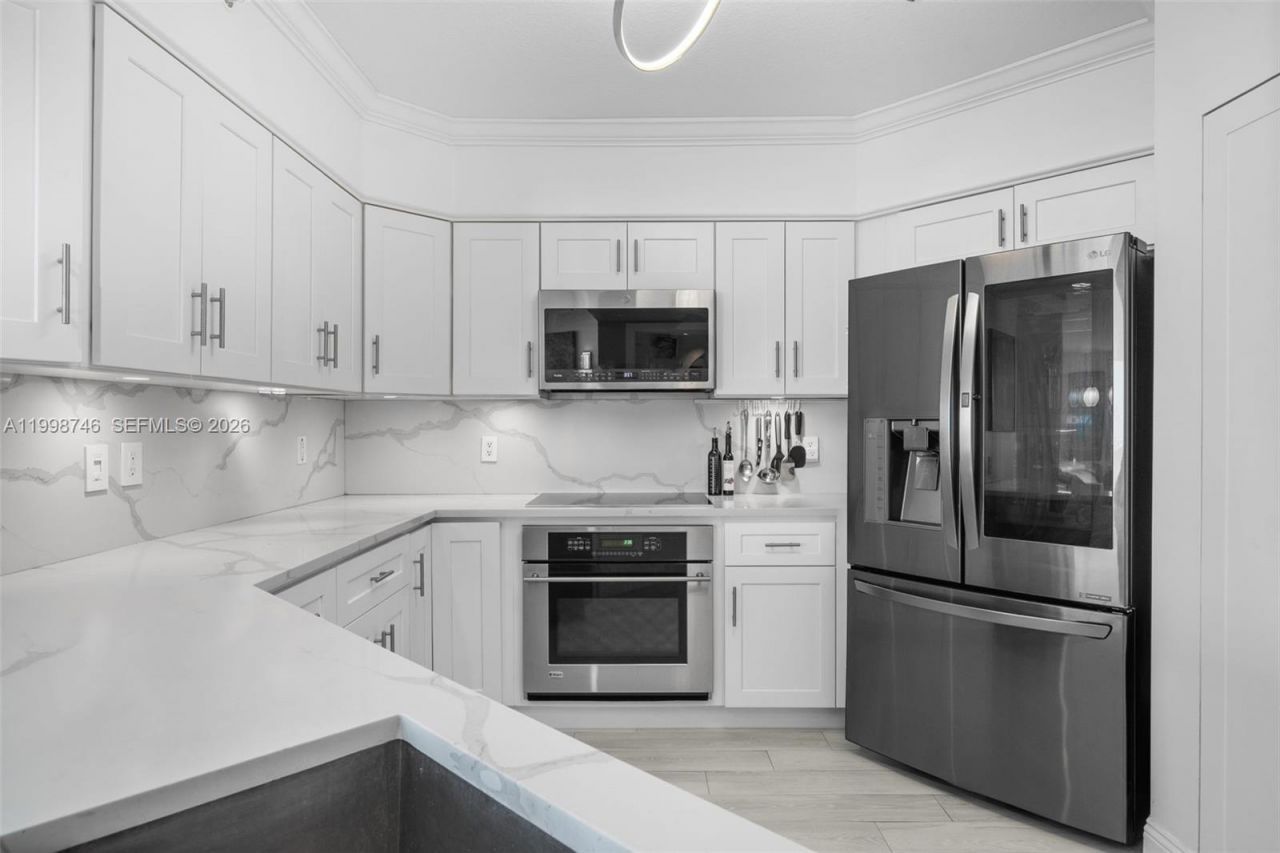 347 N New River Dr E, Unit 1403, Fort Lauderdale, FL 33301 Photo